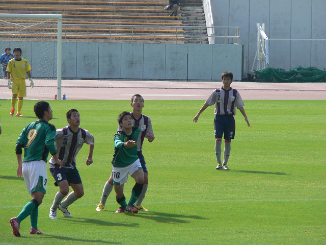 201411082_27.jpg